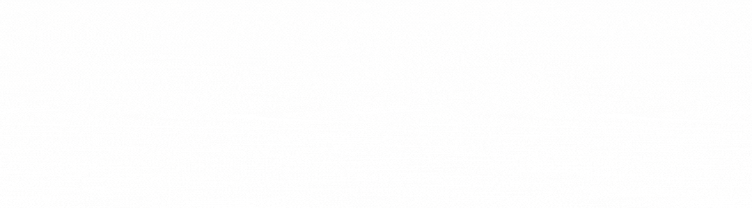 山东省第一家！就在滨州！