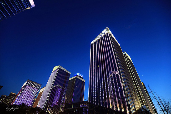 首页＞关于我们＞集团简介