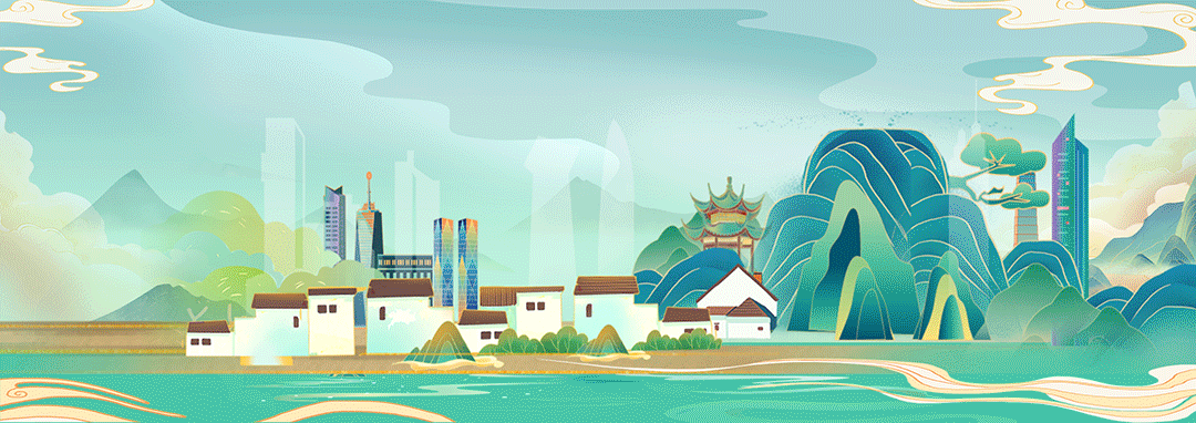 环保科普 ｜ 绿色低碳从现在做起从点滴做起