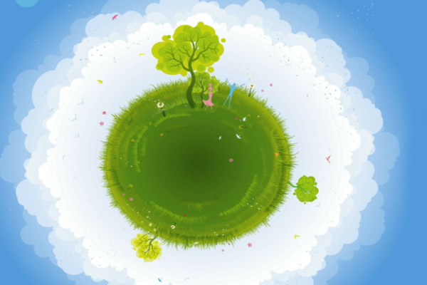 环保企业有哪些？排名一览