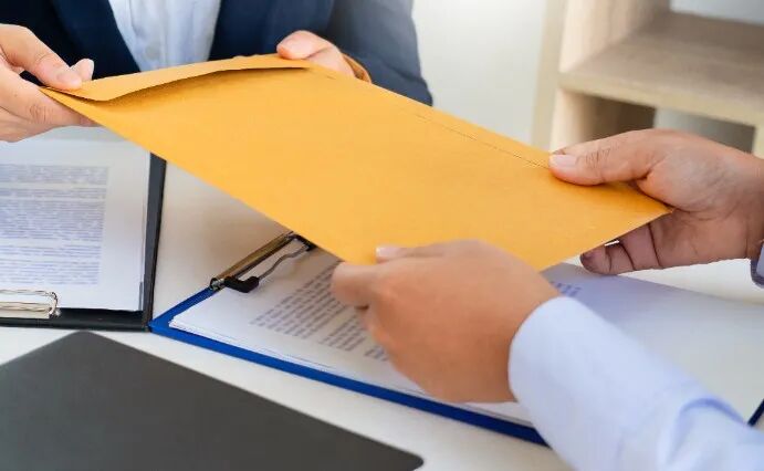 节能降耗，我们能做哪些事？