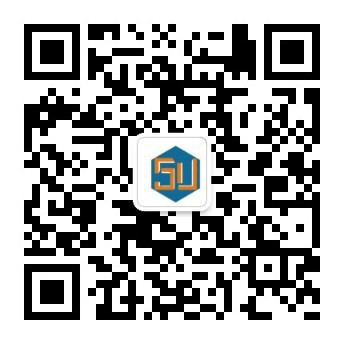 十足集团有限公司