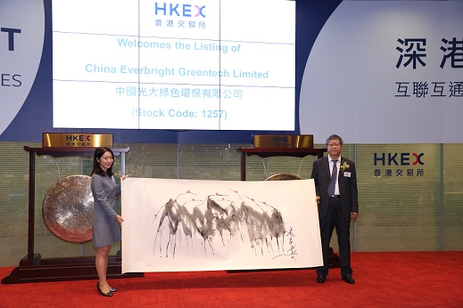 再造七个光大集团 坐拥八家上市公司 唐双宁和光大的“十年”长征