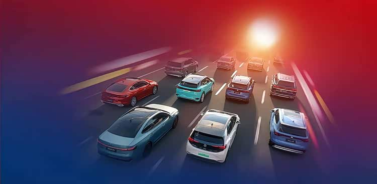 长安启源A06实车图！尺寸大过秦L，配冰箱+续航超2000km+激光雷达