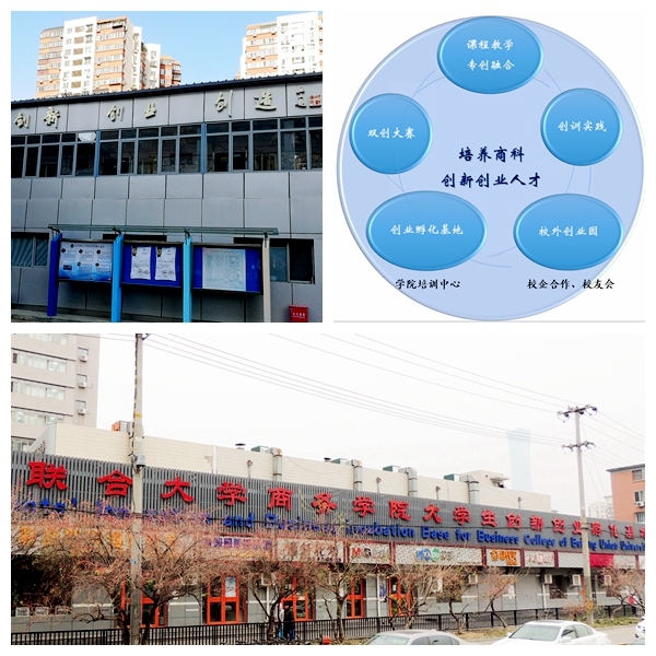 学思践悟 知行合一