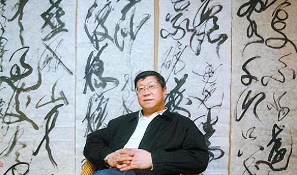 又一“金融虎”被查！给不少地方题过字