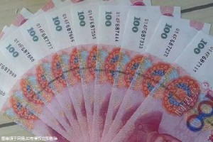 南昌多囊卵巢医院排名，这份南昌多囊卵巢专科医院排名快收藏