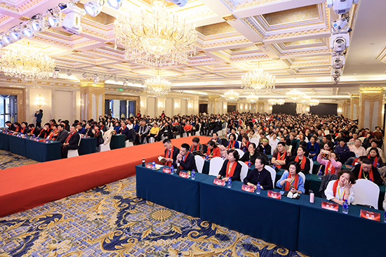 图片1会场大全景.JPG