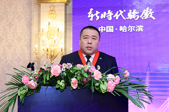 图片4马石讲话.JPG