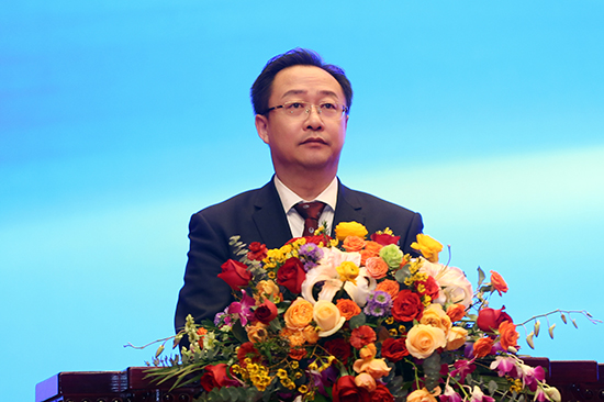 2B2A0014.jpg