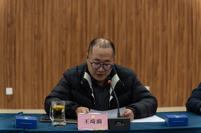 图片 7.png