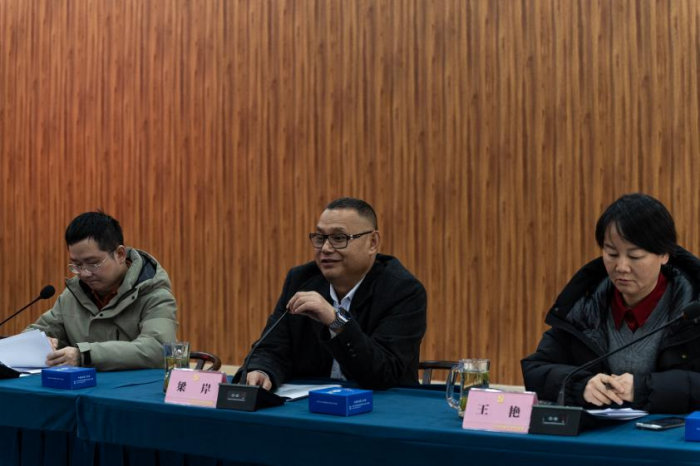 图片 8.png