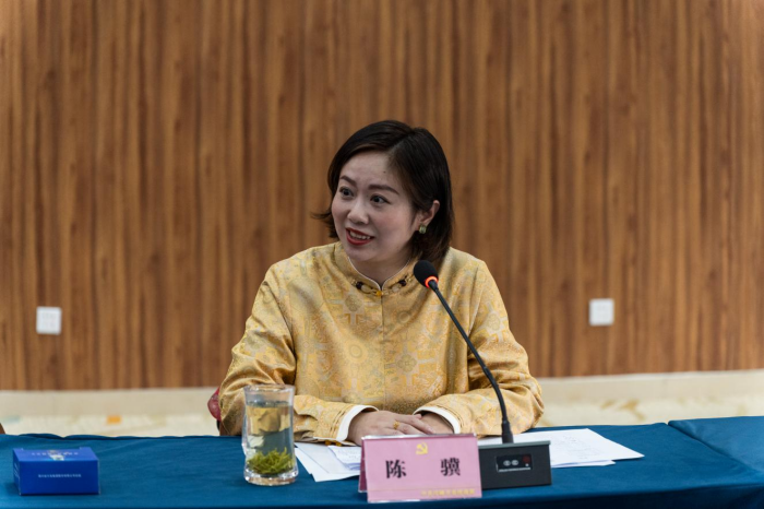 图片 15.png