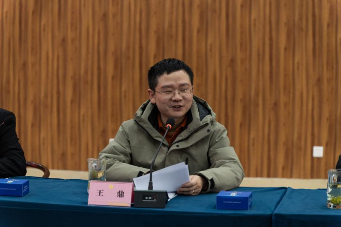 图片 9.png