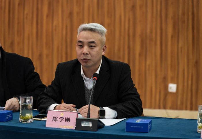 图片 13.png