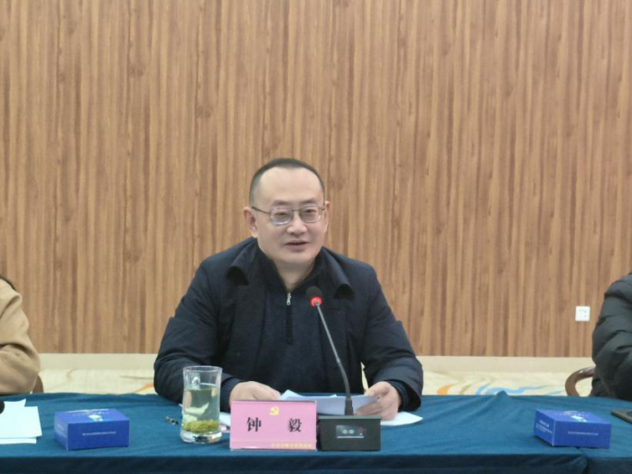 图片 20.png