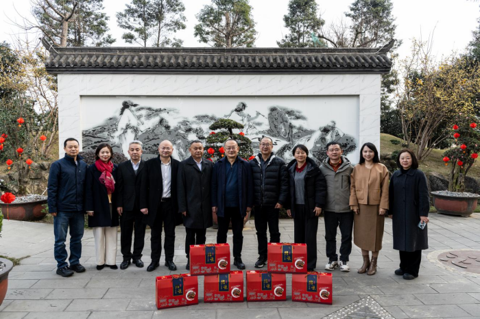 图片 21.png