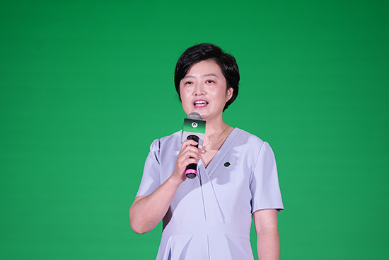 1-李颖DSC02923.jpg