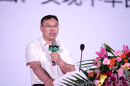 4-刘海生DSC03355.jpg