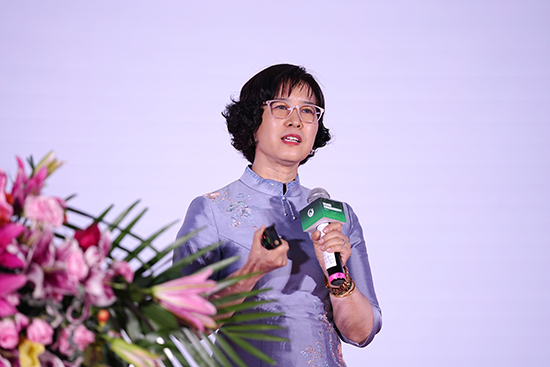 5-孟宏DSC03396.jpg
