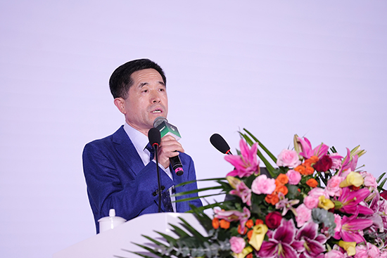 3-刘天鹏DSC03307.jpg