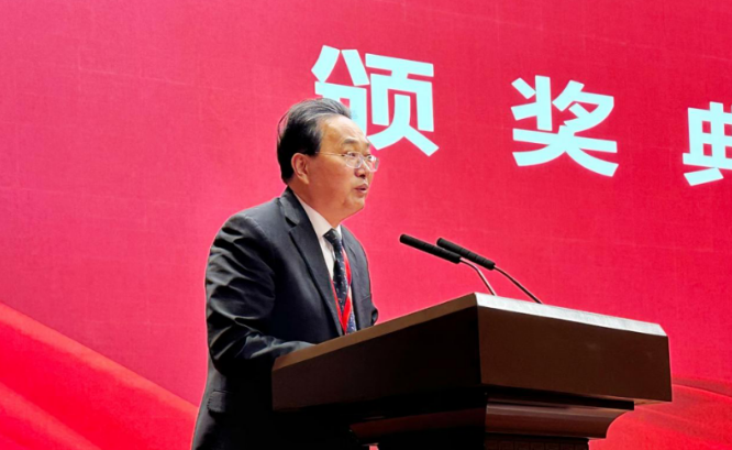 山东省精品旅游促进会第二届第二次会员大会暨精品旅游产业高质量发展推进会隆重召开