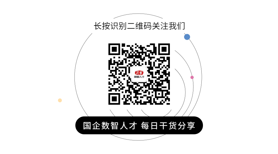 111.gif