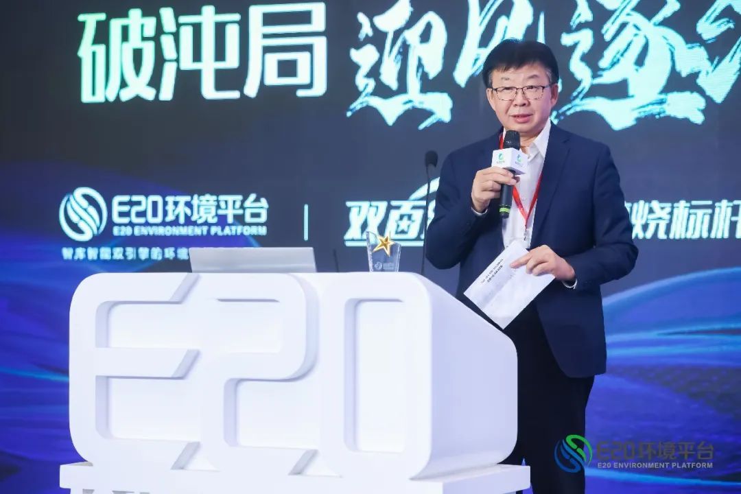 1704421173251448.jpg 640 (2).jpg