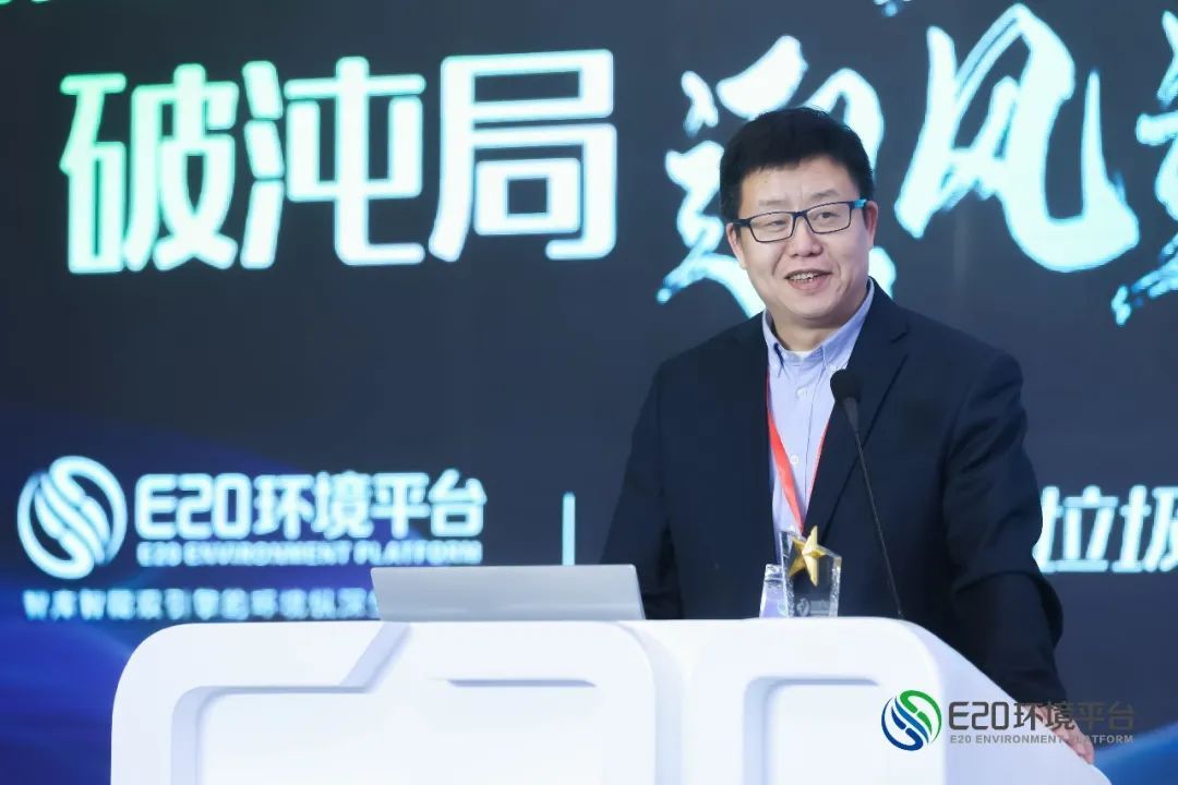 1704421137689838.jpg 640 (1).jpg