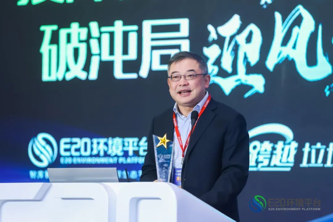 1704421219602494.jpg 640 (3).jpg