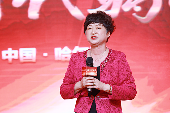 图片22-新晋星级健康管理服务中心负责人王春梅分享.png