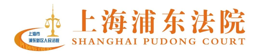 风雨三十载，不忘来时路，整装再出发！