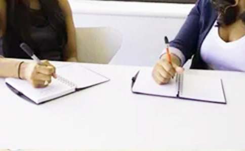 节能减排低碳环保总结