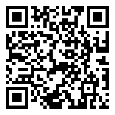 德州财金投资控股集团有限公司 2023年度公开招聘工作人员公告