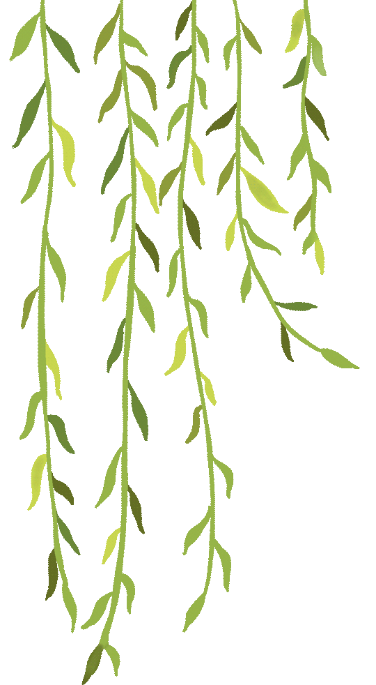 扩转 ｜ 环保标志大科普！看标志，学环保！