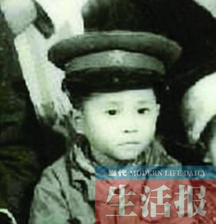 70年时光历练，70年品质坚守｜热烈庆祝口子酒业建厂70周年！