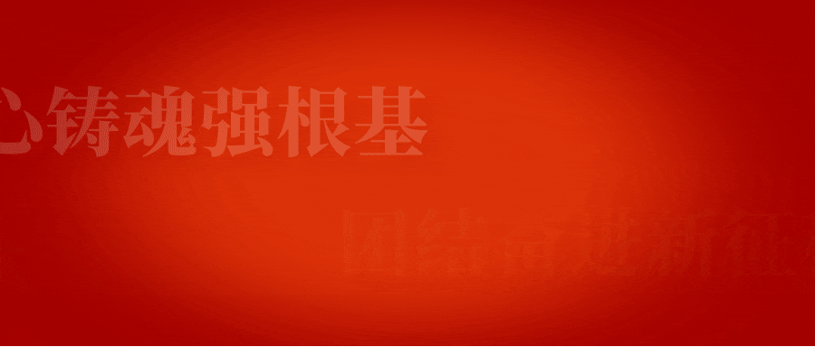 【主题教育·心得体会】孙高明：学深悟透重要思想    知行合一提升工作