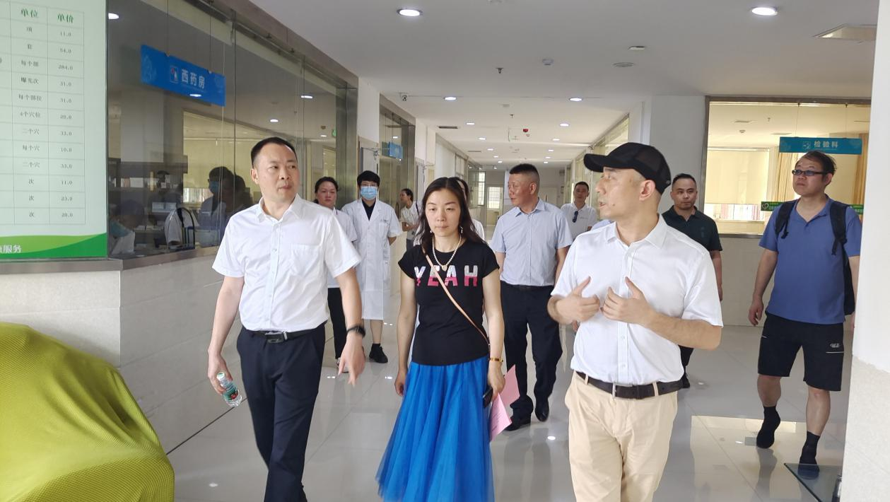 株洲：以侨为桥 助推高质量发展