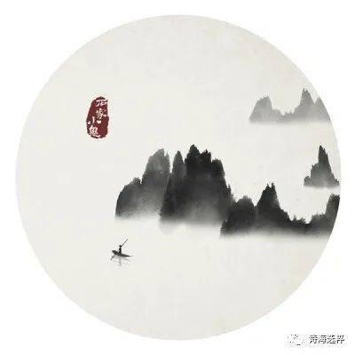 【诗海选粹】雅苑诗社（202）期