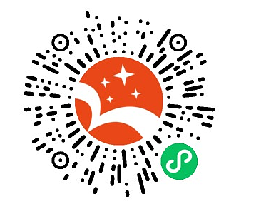 冬梦｜中国节能环保集团有限公司