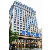 西直门木材厂 西直门木材厂