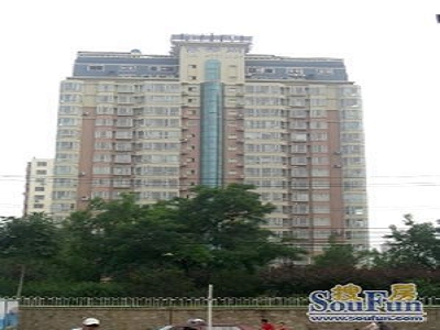 西直门木材厂 西直门木材厂