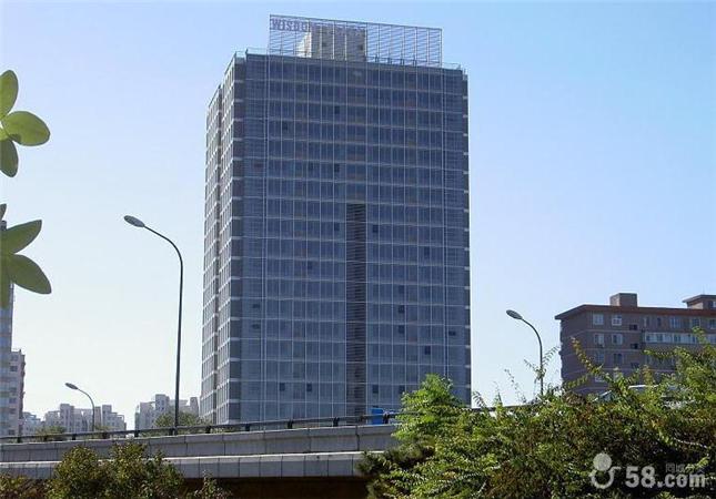 西直门木材厂 西直门木材厂