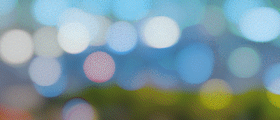 2025全国节能宣传周 ｜ 节能减排，从你我做起！