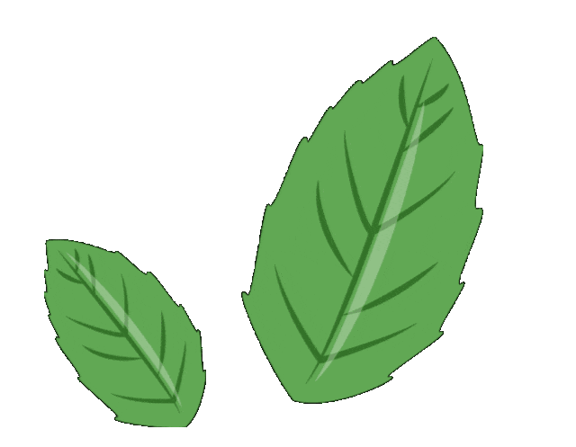 中节能万润股份有限公司校园招聘