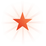 【一周工作动态】乡镇街道管委会