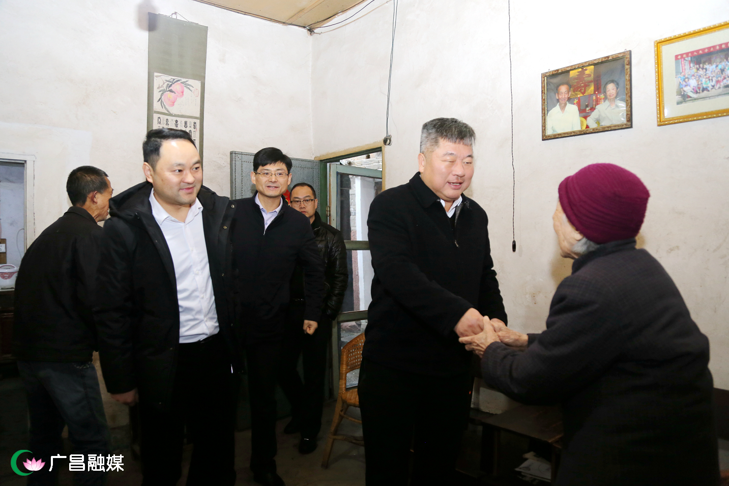 更多莲乡摄影    人文 风光 民俗 创意