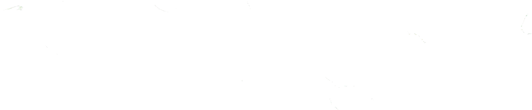 新“三驾马车”狂飙16万亿大健康赛道