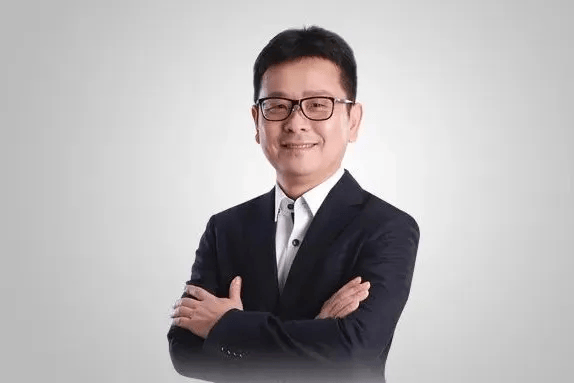 林良琦卸任雷士CEO！木林森又一重大收购！佛照1.16亿买了！欧普马秀慧…