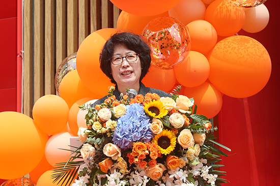 微信图片_20220726163537.png 微信图片_20220726163537.png